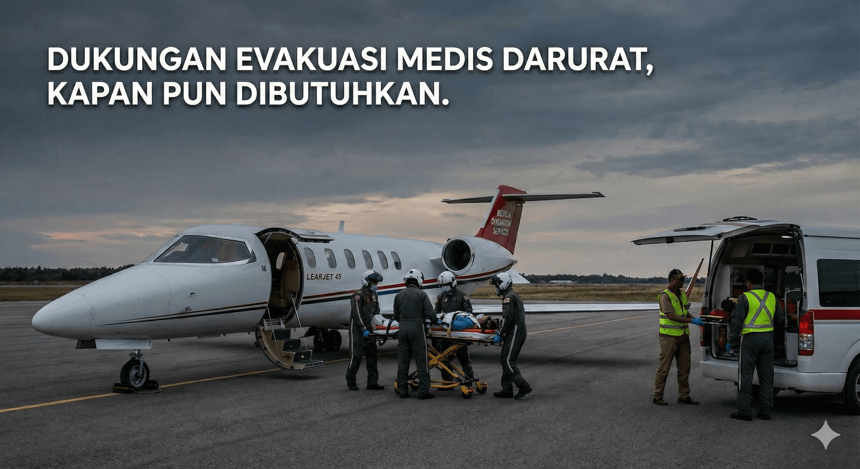 Dukungan Evakuasi Medis Darurat, Kapan Pun Dibutuhkan.png