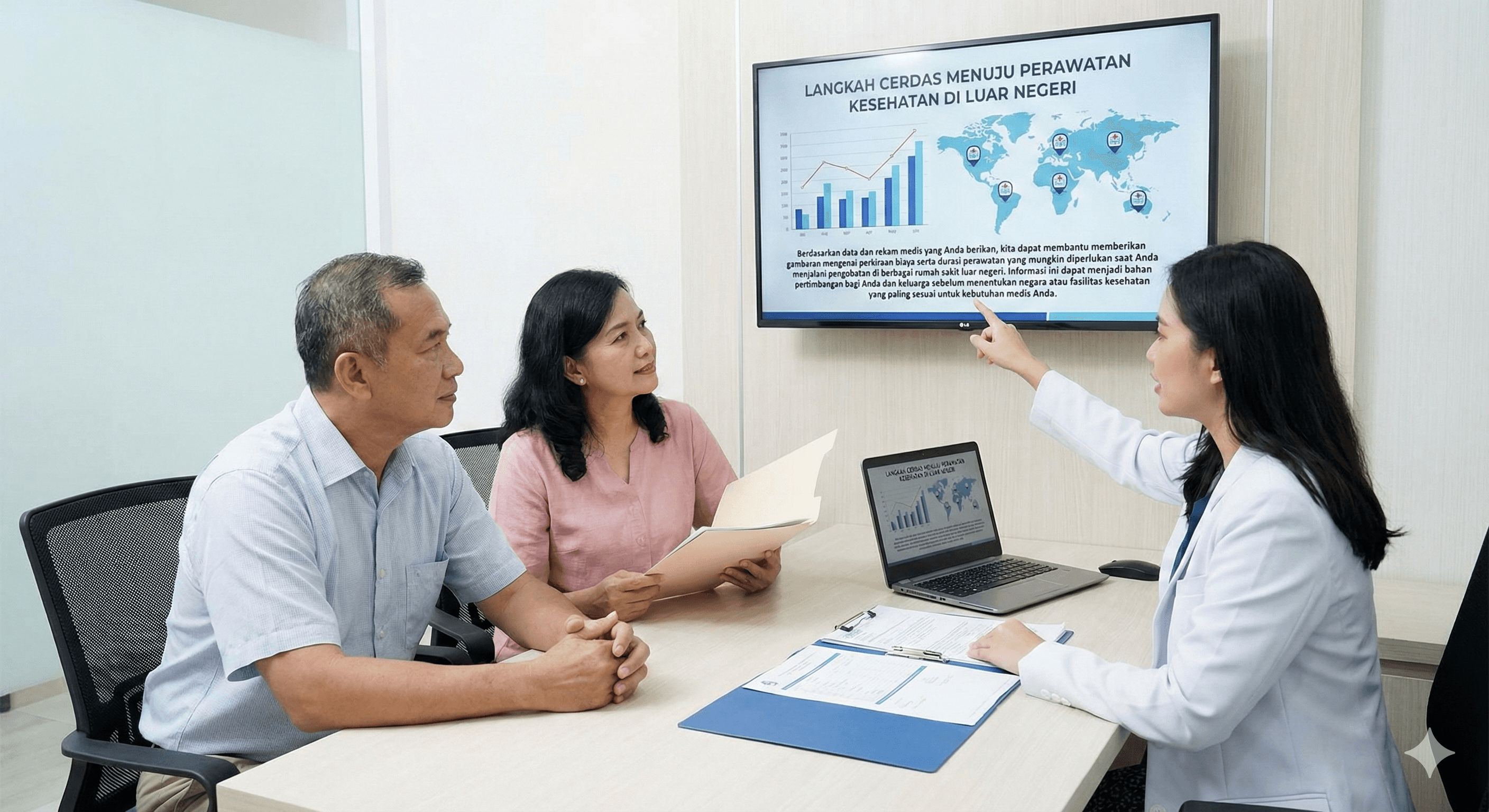 Langkah Cerdas Menuju Perawatan Kesehatan di Luar Negeri.png